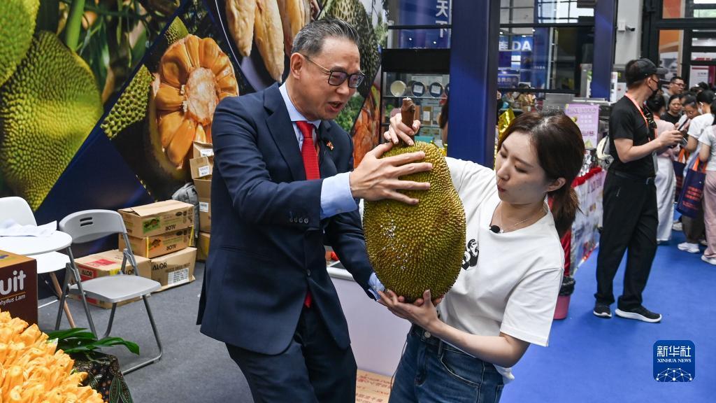 新东方现金注册